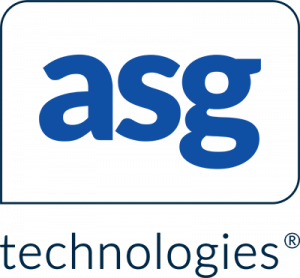 ASG Technologies Group