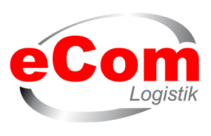 eCom Logistik GmbH